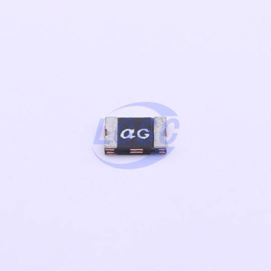 TECHFUSE SMD1210-075 - 2