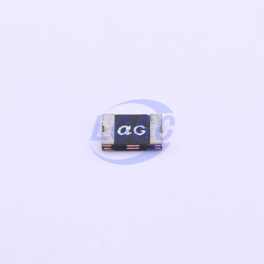 TECHFUSE SMD1210-075 - 2