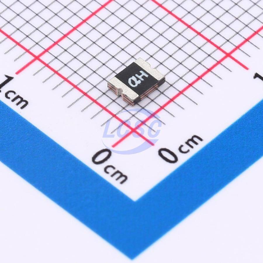 TECHFUSE SMD1210-110-24V - 1