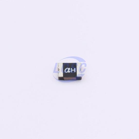 TECHFUSE SMD1210-110-24V - 2