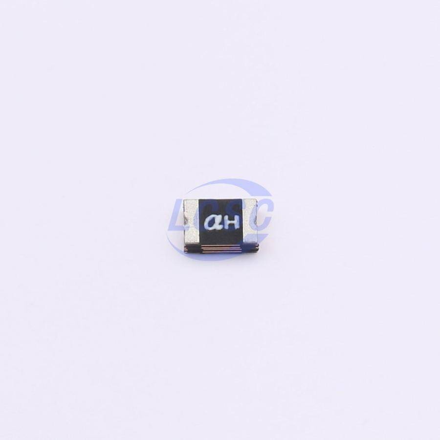 TECHFUSE SMD1210-110-24V - 2
