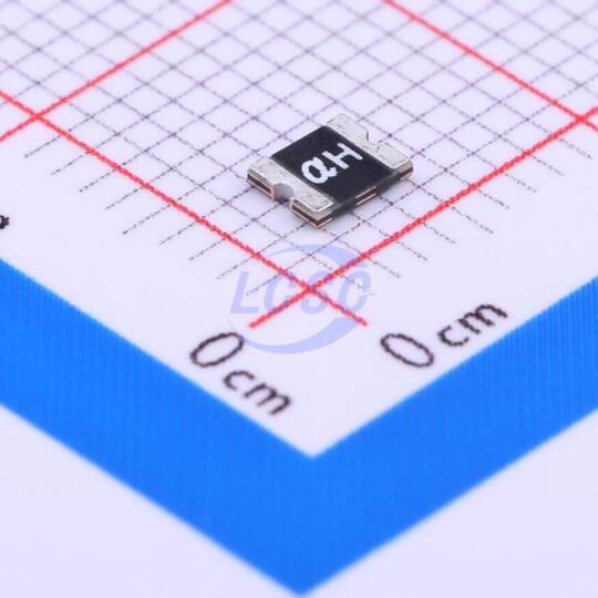 TECHFUSE SMD1210-110 - 1