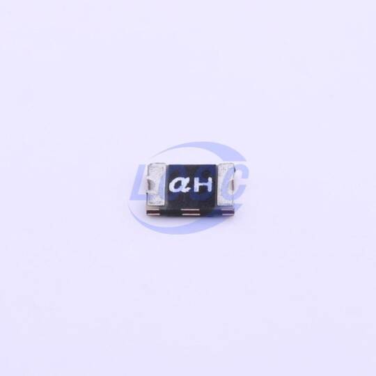 TECHFUSE SMD1210-110 - 2