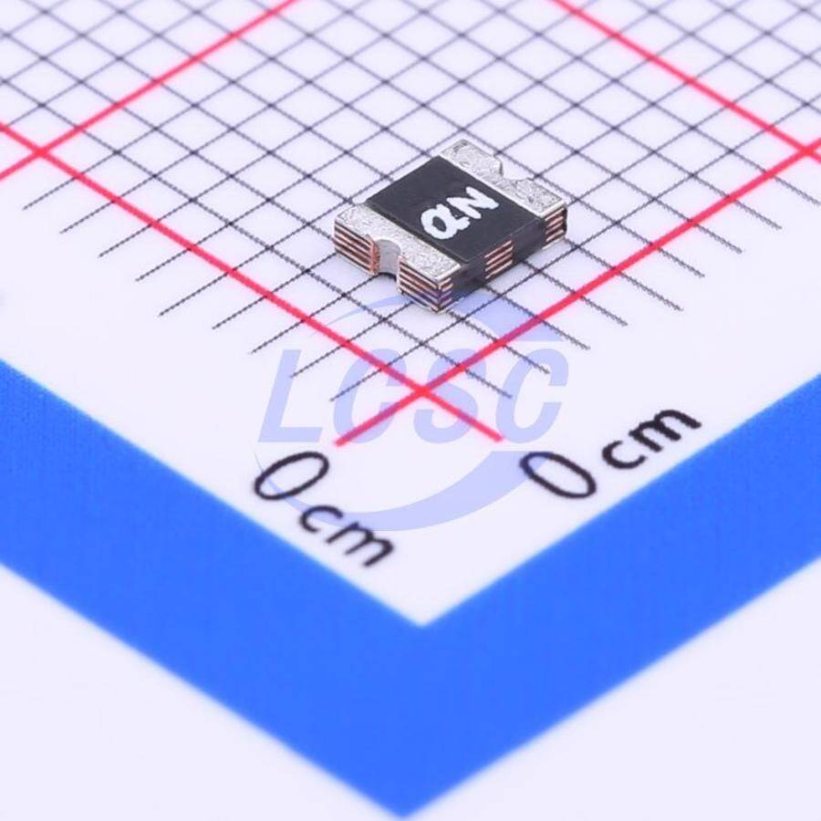 TECHFUSE SMD1210-175 - 1