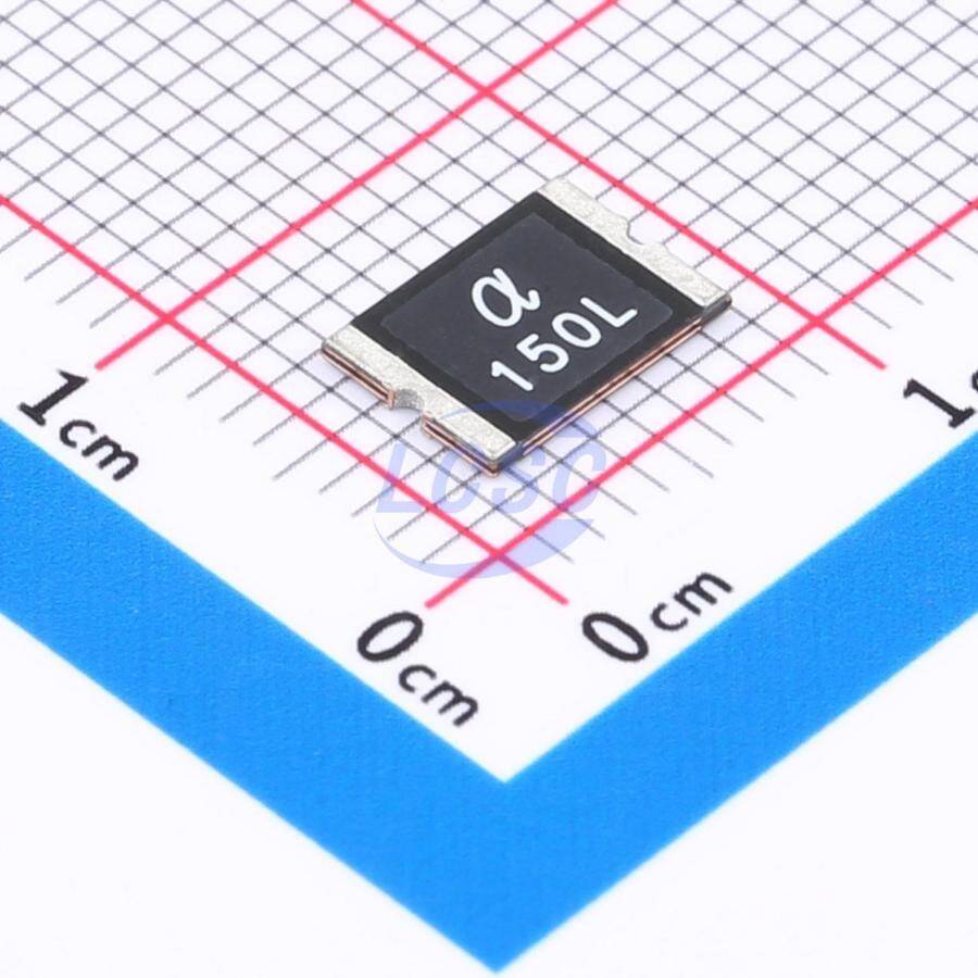 TECHFUSE SMD150L-36V - 1