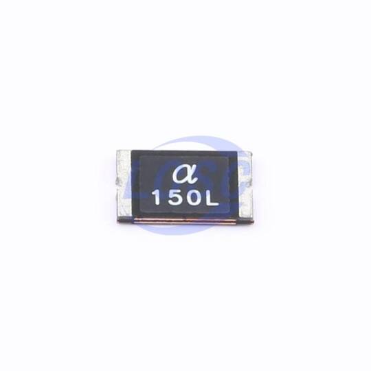 TECHFUSE SMD150L-36V - 2