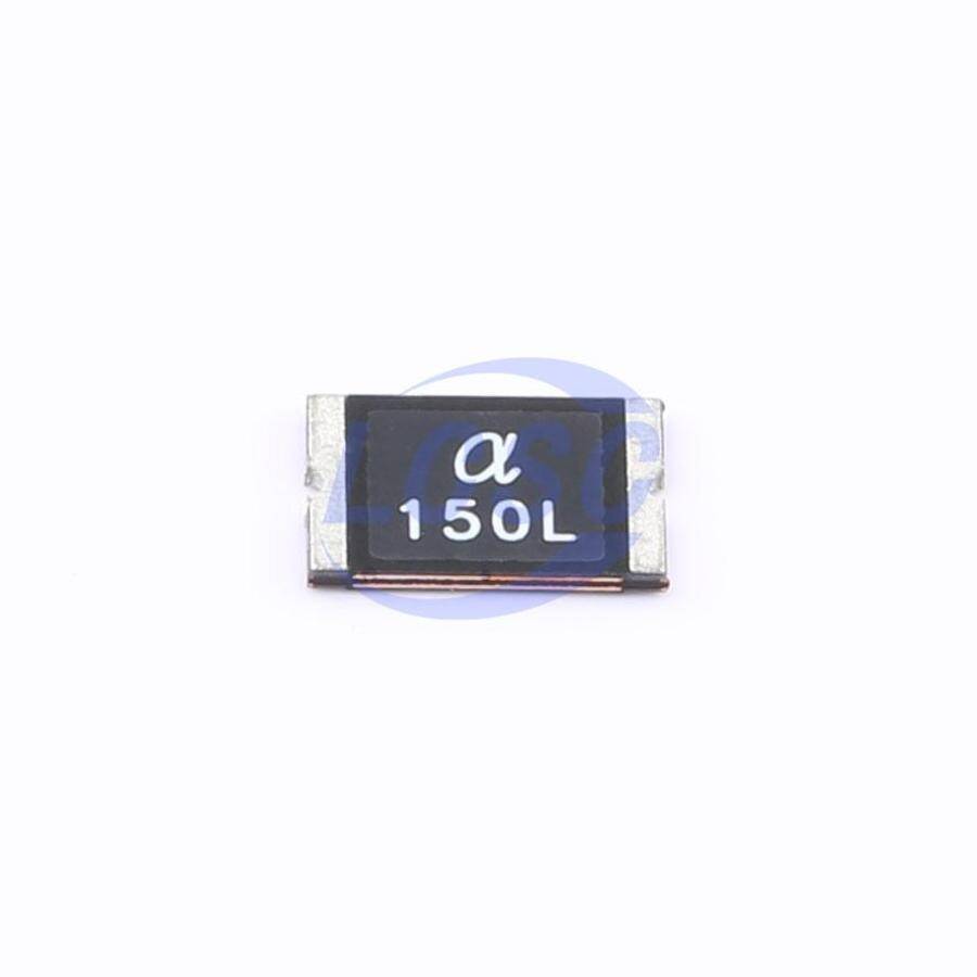 TECHFUSE SMD150L-36V - 2