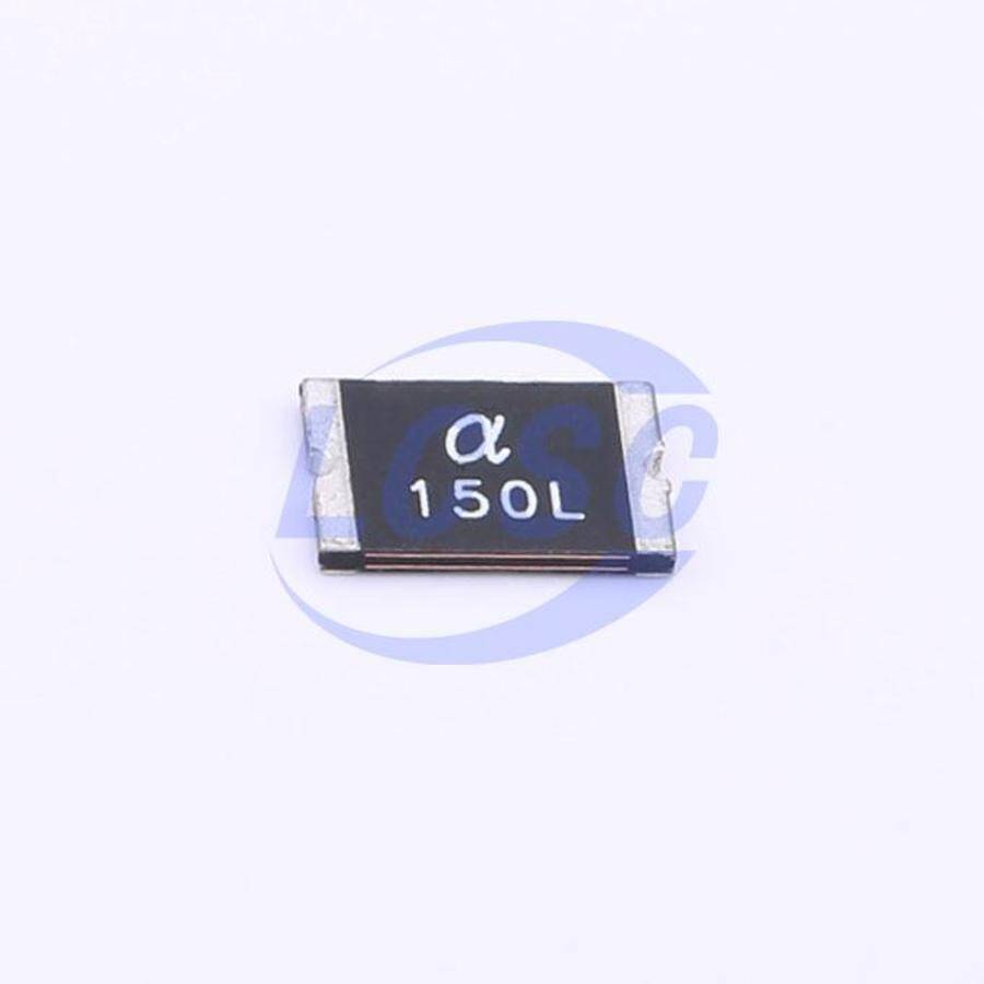TECHFUSE SMD150L - 2