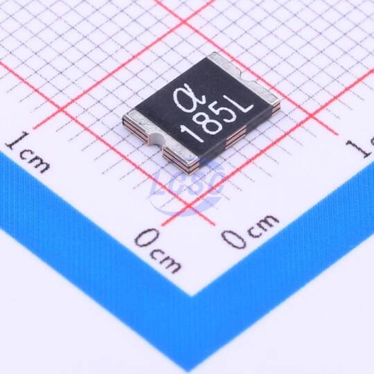 TECHFUSE SMD185L - 1