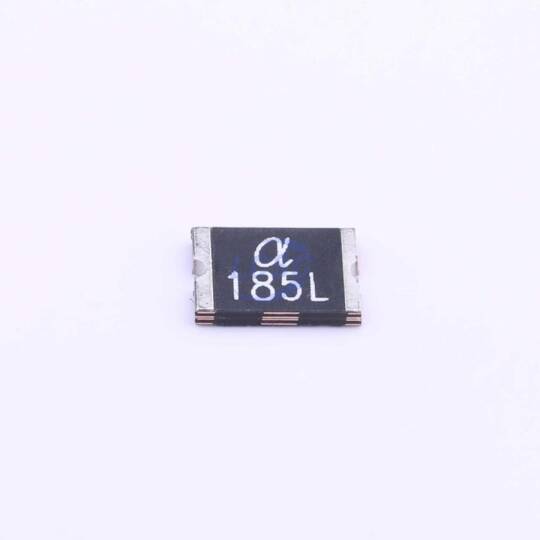 TECHFUSE SMD185L - 2