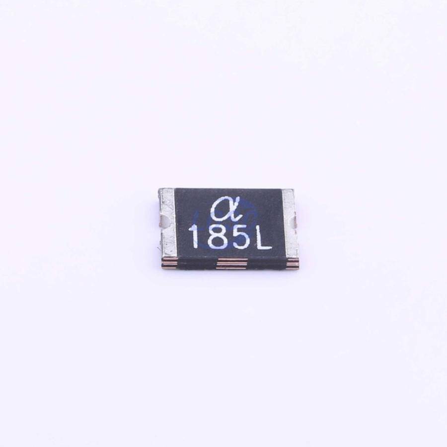 TECHFUSE SMD185L - 2