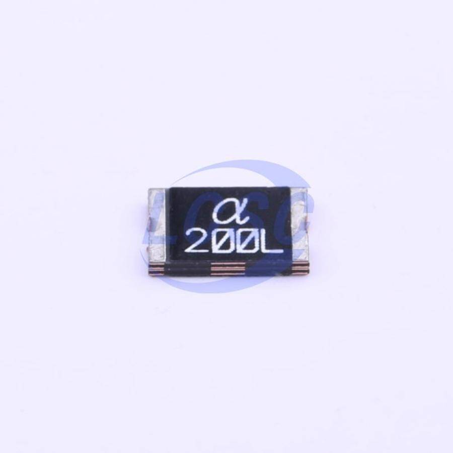 TECHFUSE SMD200L-24V - 2