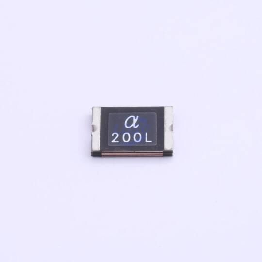 TECHFUSE SMD200L-33V - 2