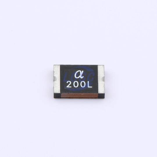 TECHFUSE SMD200L-48V - 2