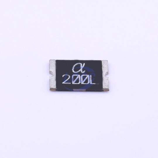 TECHFUSE SMD200L - 3