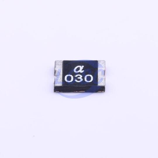 TECHFUSE SMD2018-030 - 2