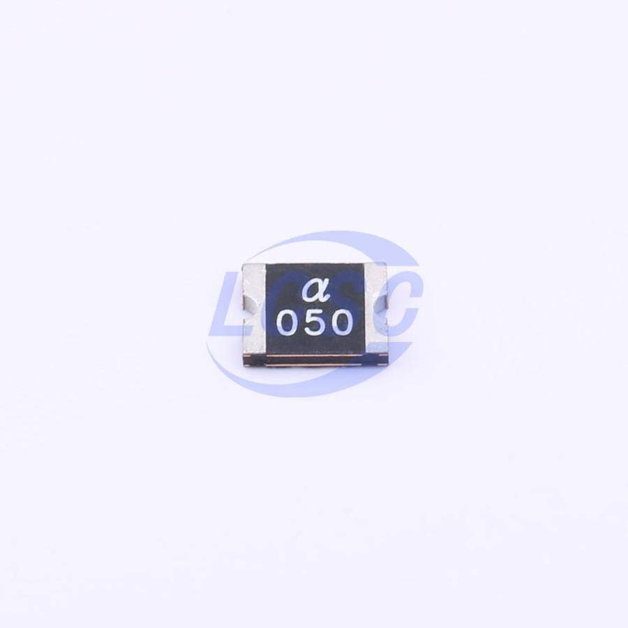 TECHFUSE SMD2018-050 - 2