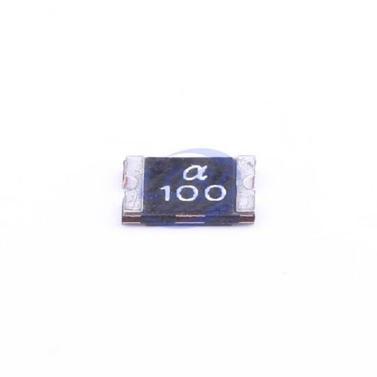 TECHFUSE SMD2018-100 - 3