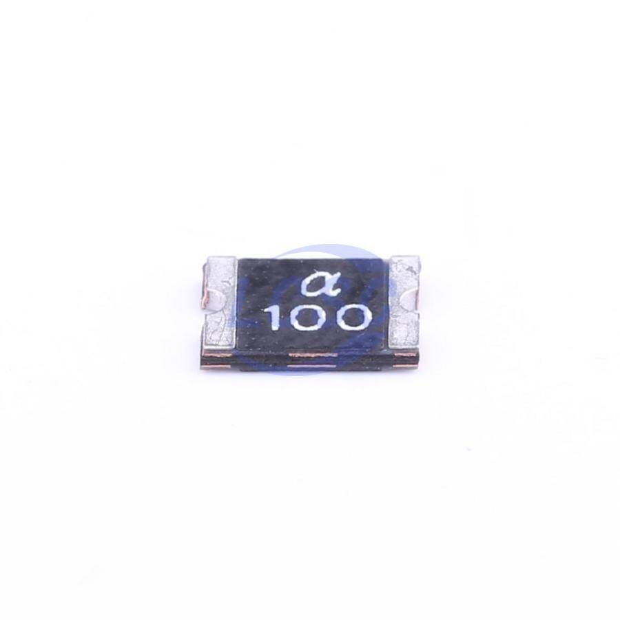 TECHFUSE SMD2018-100 - 3