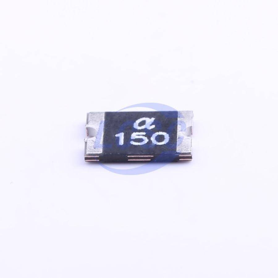 TECHFUSE SMD2018-150 - 3