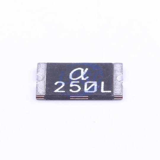 TECHFUSE SMD250L - 3