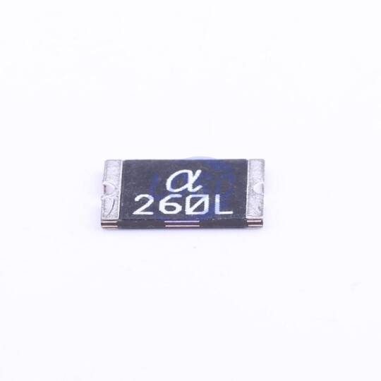 TECHFUSE SMD260L - 3
