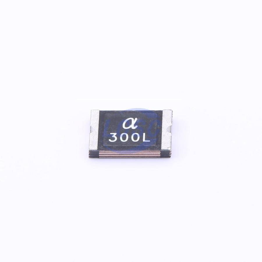 TECHFUSE SMD300L-24V - 3