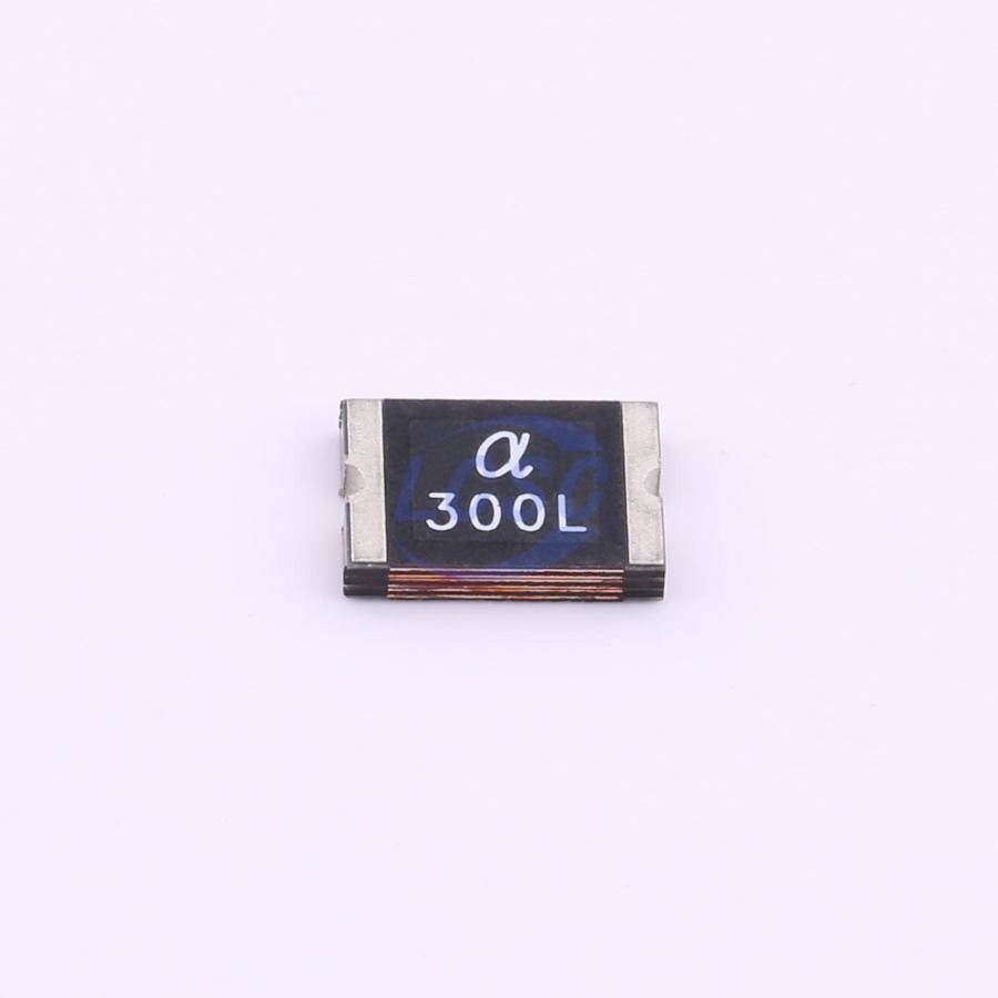 TECHFUSE SMD300L-30V - 2