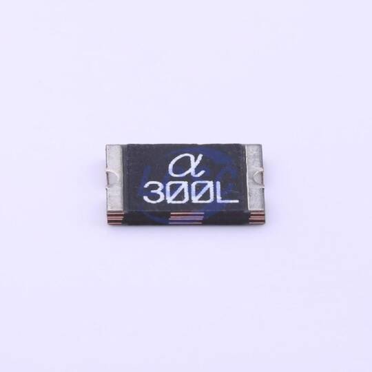 TECHFUSE SMD300L - 2