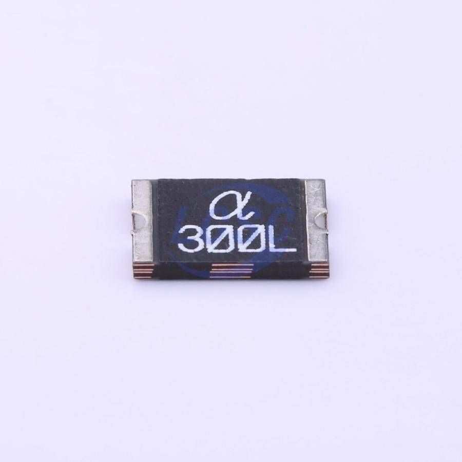 TECHFUSE SMD300L - 2