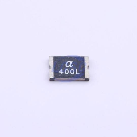 TECHFUSE SMD400L-16V - 3