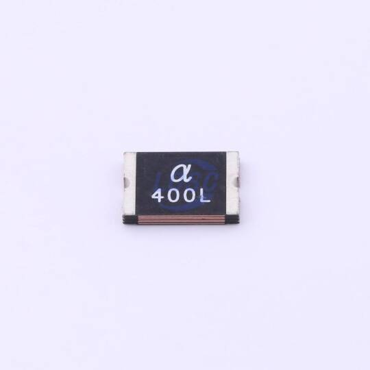 TECHFUSE SMD400L-24V - 2