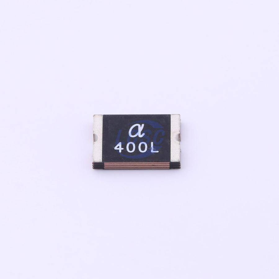 TECHFUSE SMD400L-24V - 2