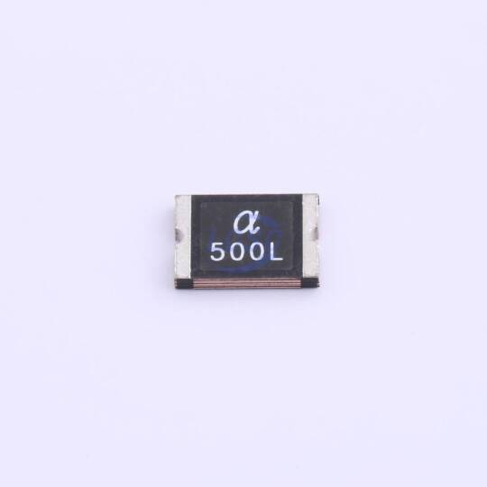 TECHFUSE SMD500L-16V - 2