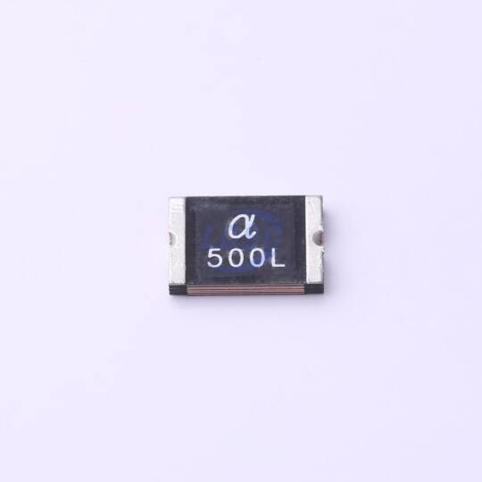 TECHFUSE SMD500L-24V - 2