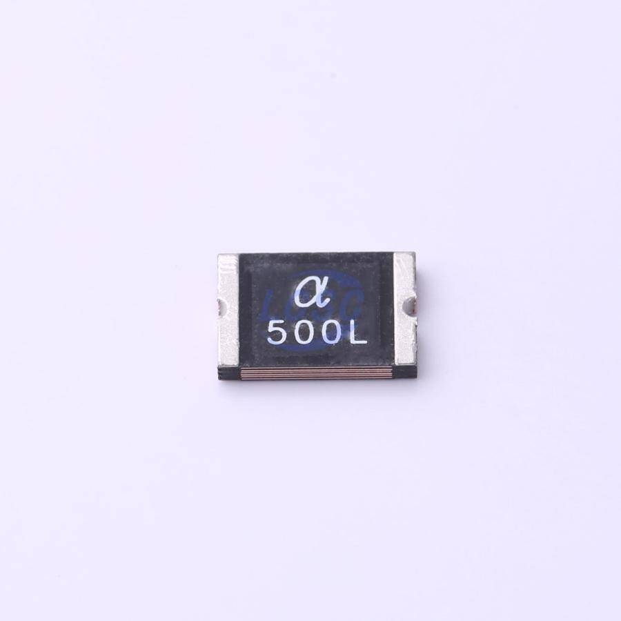 TECHFUSE SMD500L-24V - 2