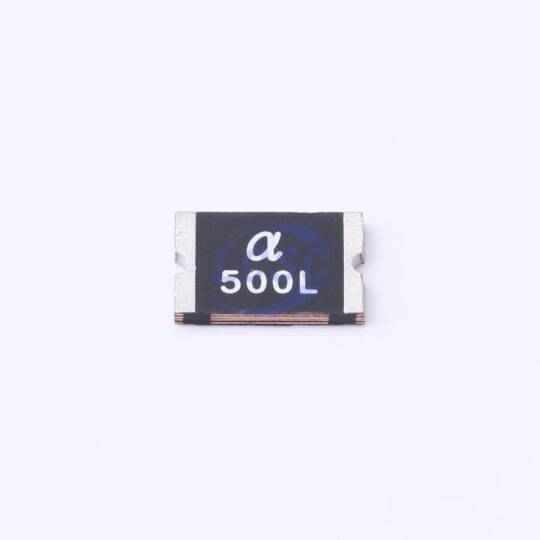 TECHFUSE SMD500L - 2