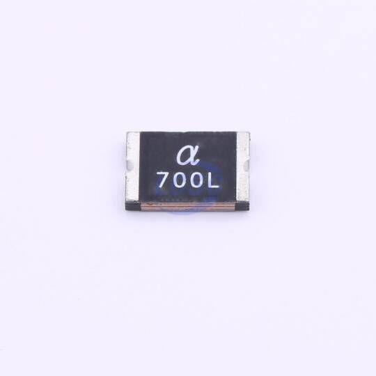 TECHFUSE SMD700L-13.2V - 2