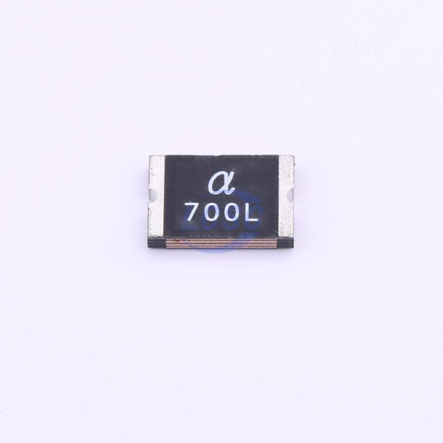 TECHFUSE SMD700L-13.2V - 2