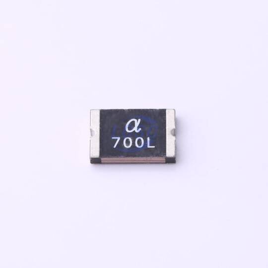 TECHFUSE SMD700L - 2