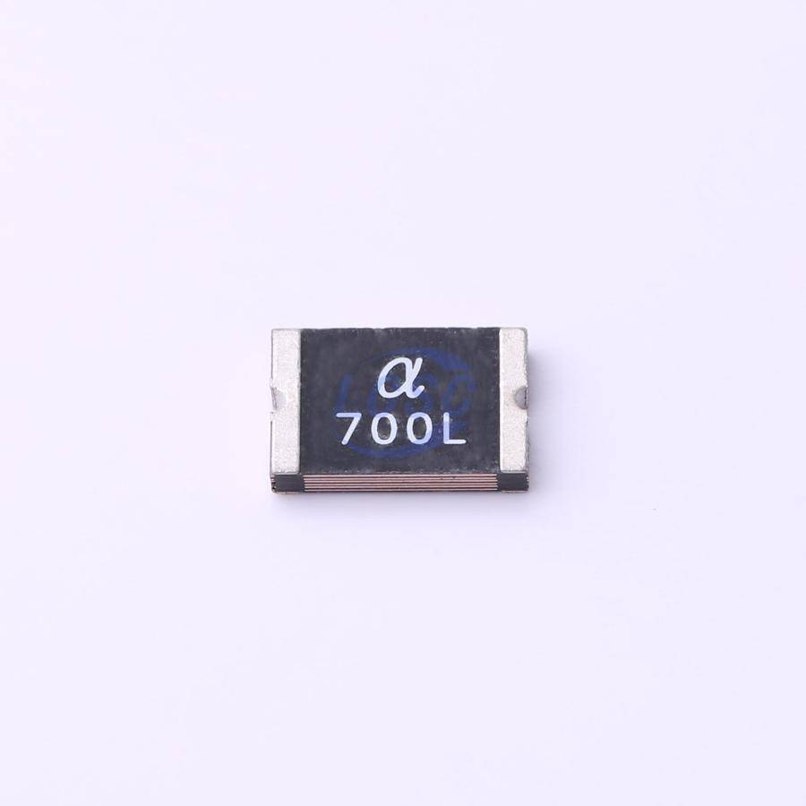 TECHFUSE SMD700L - 2