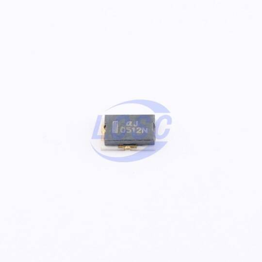 TECHFUSE TEPJ0512N - 3