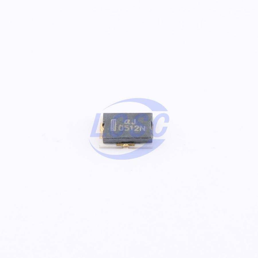 TECHFUSE TEPJ0512N - 3