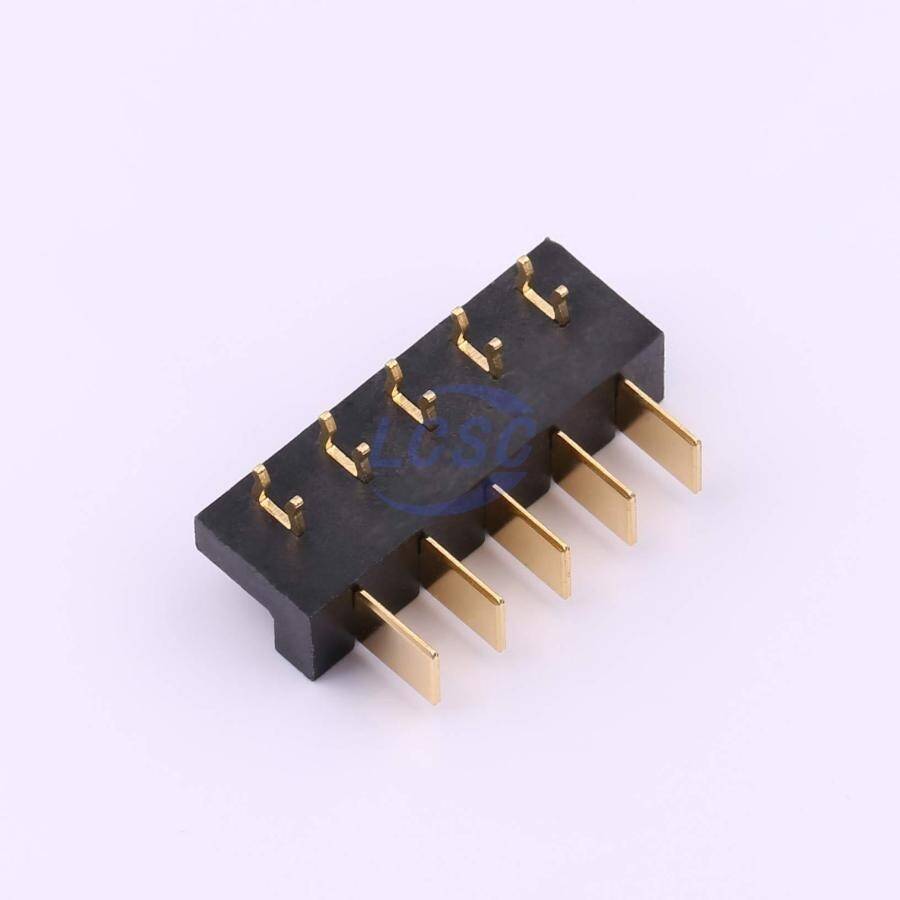 TEFOO GSC550M09010D - 3
