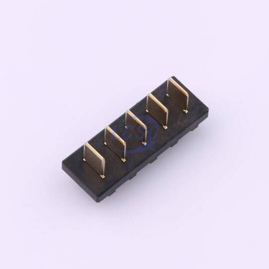 TEFOO GSC550M18012D - 3