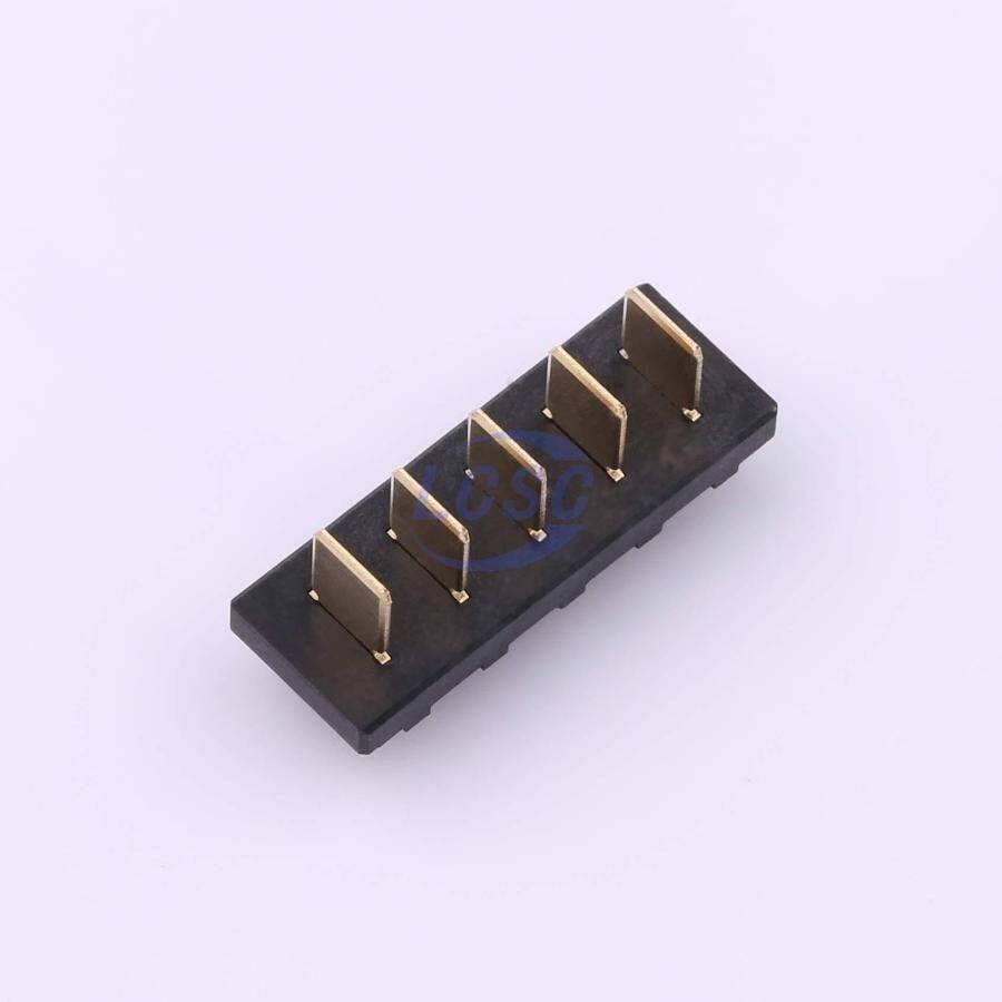 TEFOO GSC550M18012D - 3