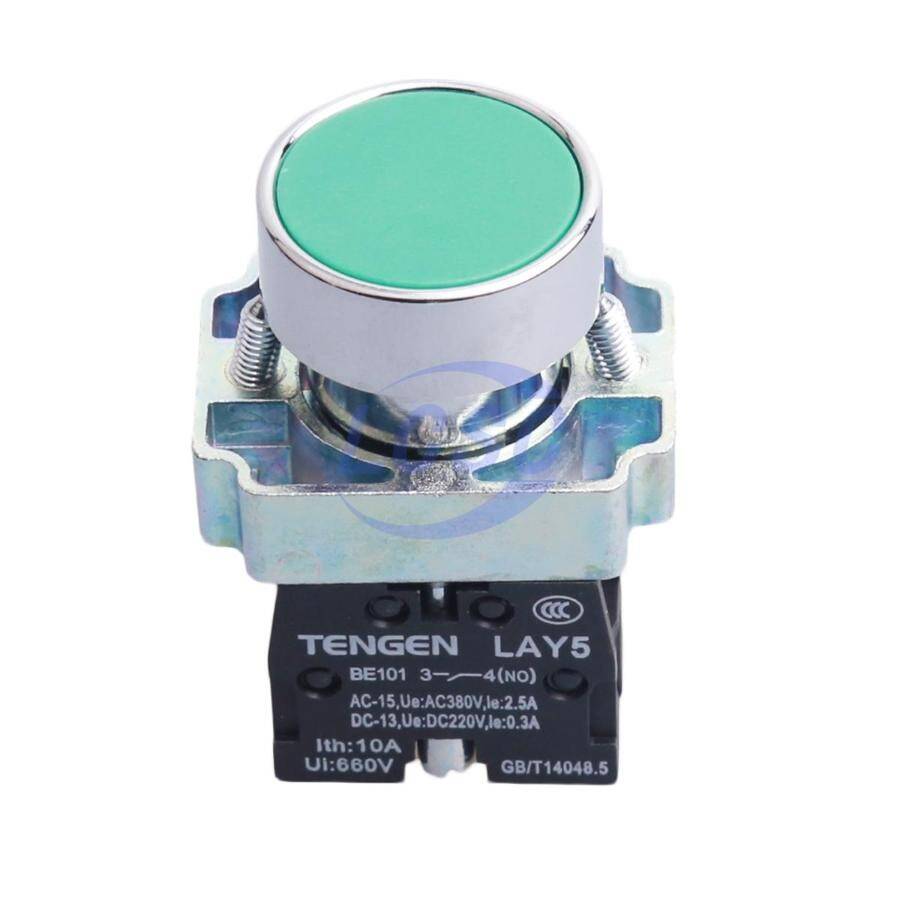 TENGEN LAY5-BA31 - 1