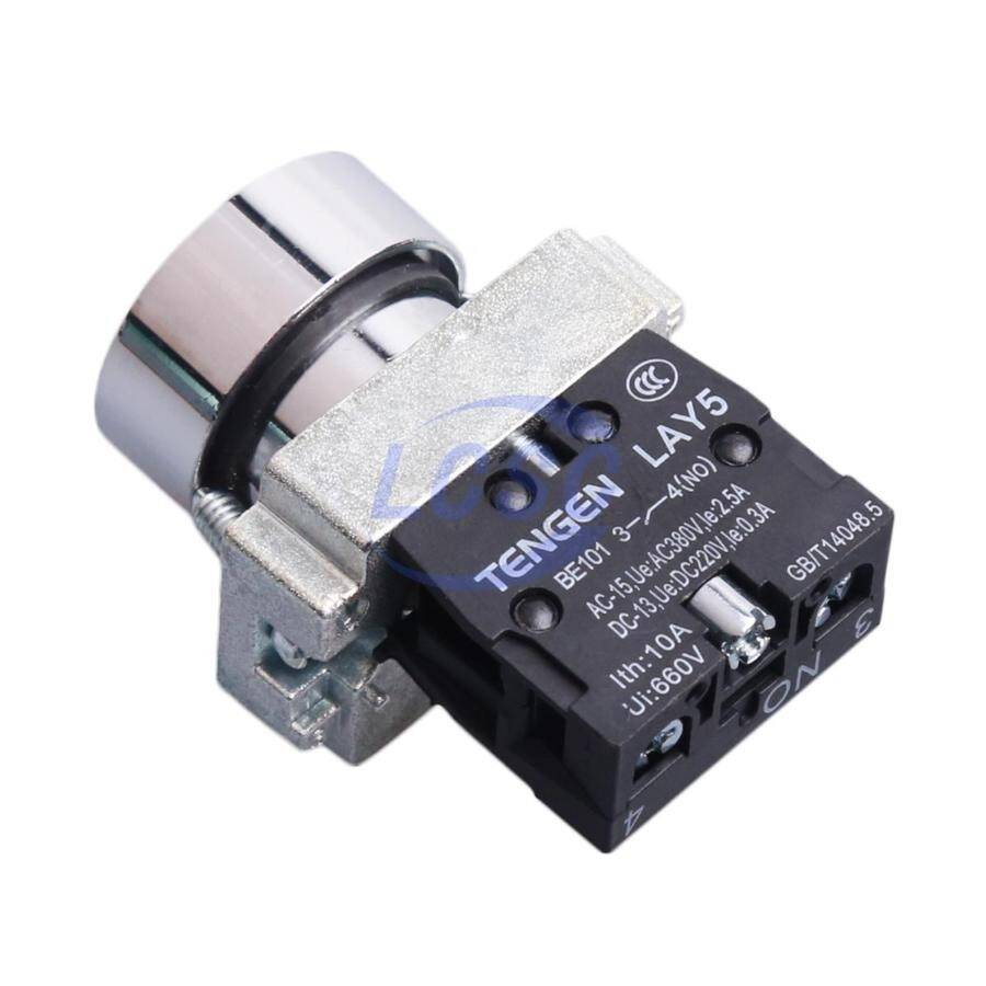 TENGEN LAY5-BA41 - 2