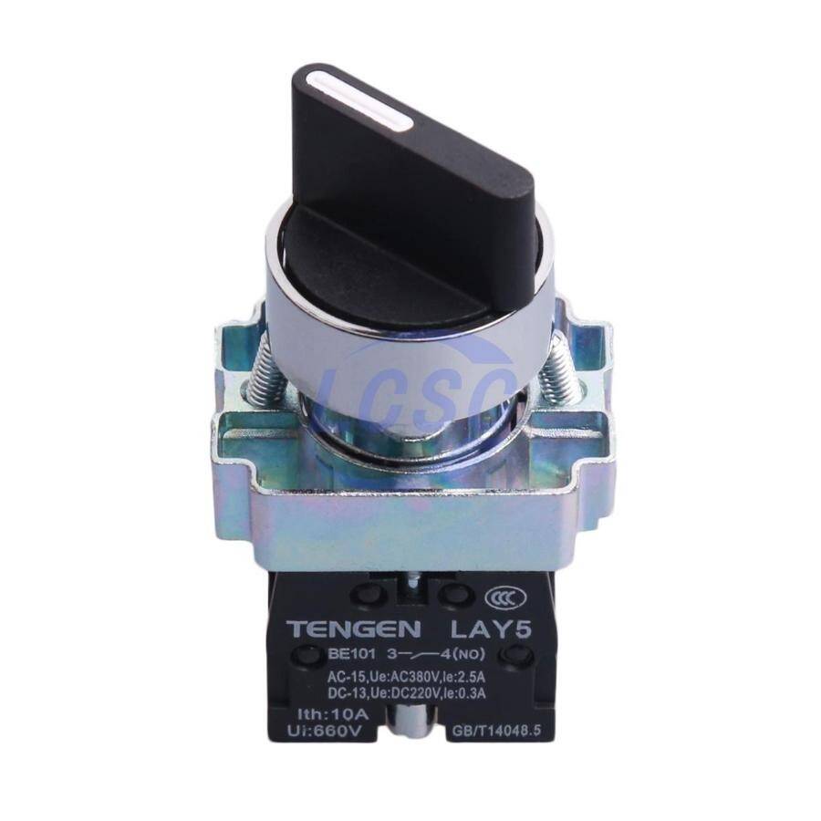 TENGEN LAY5-BD21 - 1