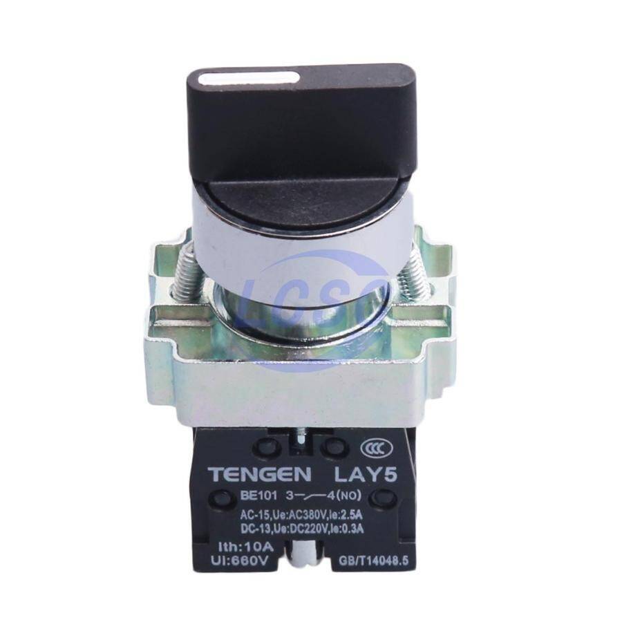 TENGEN LAY5-BD31 - 1